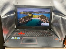 Asus republic gamers - republic,