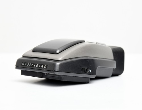 Hasselblad prismensucher - hasselblad,