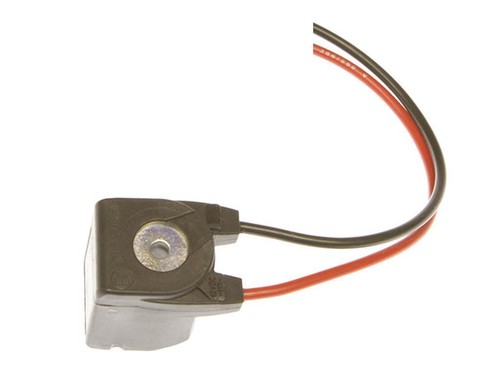 Emer valtek bfc magnetspule - valtek,