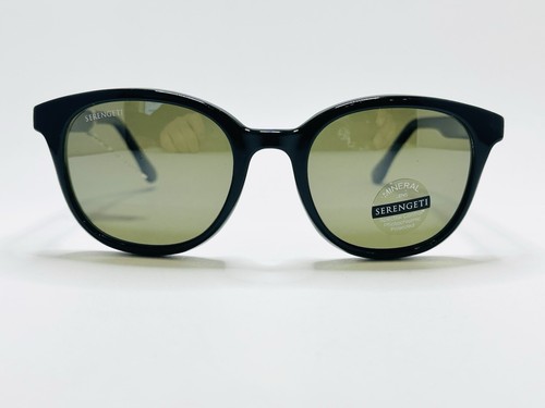 Serengeti sonnenbrille mara - serengeti,