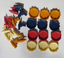 NEU Siedler von Catan für