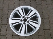 ORIGINAL SEAT IBIZA 6J5