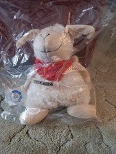 Sigikid Willy Willi Wollblöd