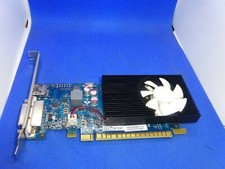 MEDION ECS GTX 745 2GB DDR3