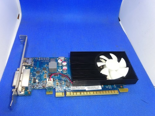 Medion ecs gtx 745 - ecs,