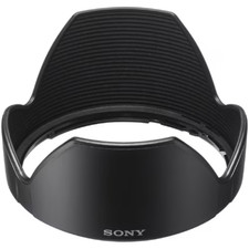 SONY Gegenlichtblende