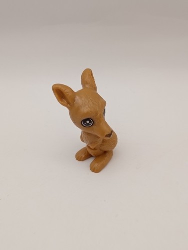 Kinder surprise 2013 spielzeug - kinder,