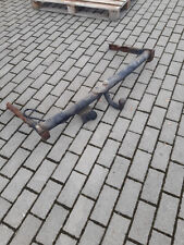 VW Bus T3 Anhängerkupplung, AHK, Westfalia, oder ähnliche