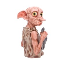 Nemesis Now Dobby The House