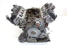 DDV MOTOR + AUDI A6 A7 C8 3,0