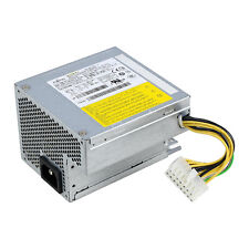 250W Netzteil Fujitsu Esprimo D556 / D756/E85+ S26113-E590-V50-01 DPS-250AB-99 A