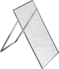 BRISTA Dw Sieb Streckmetall MW