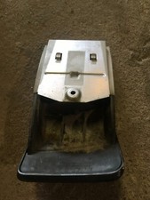 Nissan Micra K12 (03-05) 