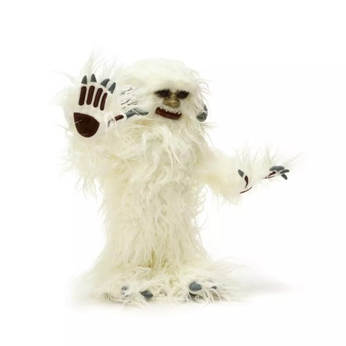 Disney parks star - parks, wars