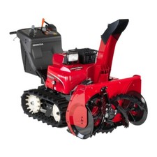 Honda HSM 1380i1 ETDR