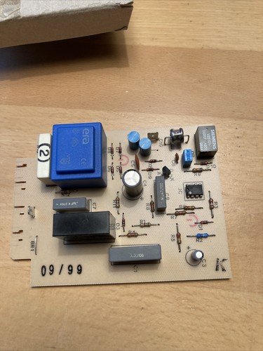 Bosch 00056898 modul für - 00056898,