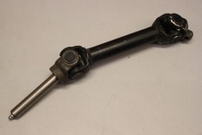 FÜR HYSTER 286976 Stapler Ersatzteil 286976