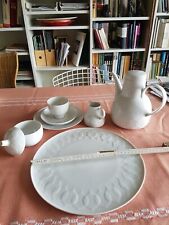 Rosenthal Kaffeegeschirr Set
