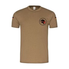 Bw Tropen TaktLwG 51 Immelmann