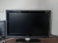 Philips Fernseher Ambilight 32