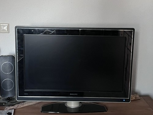 Philips fernseher ambilight - philips,