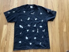 Vitra Design Museum T Shirt