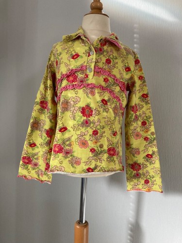 Cakewalk bluse mädchen - cakewalk, /