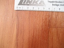 6567 PVC CV Belag Rest 491x200