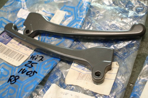 Piaggio sfera nsl - (1), 50