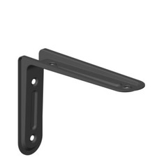 10910-00001= Metall Konsole