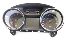 Vauxhall Astra K Sports Tourer