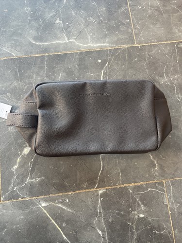 French connection clutch - connection,