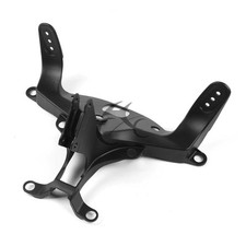 Stay Fairing Bracket Fairing