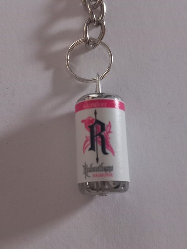 Relentless raspberry energy - relentless,