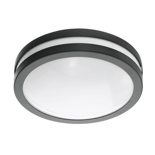 Deckenleuchte led dimmbar rund - deckenleuchte,