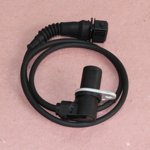 Top kurbelwellensensor passend - top,
