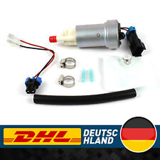 Original Walbro / Ti F90000267