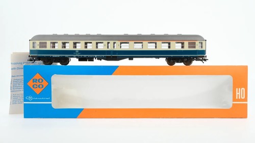 Roco 4280 schnellzugwagen - 4280,