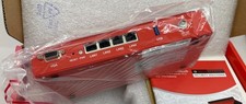 Securepoint 100 next gen - rc,