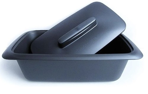 Tupperware ultrapro varianten - tupperware,