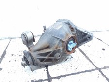 Mercedes-Benz E W212 2010