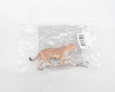 Edeka & WWF Schleich 17110