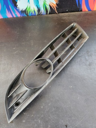 Passat b6 gitter - b6,