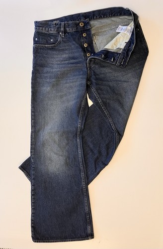 Star triple bootcut jeans - g-star,