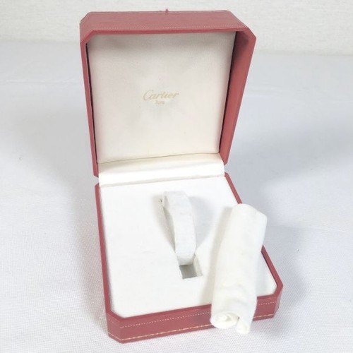 Vintage original cartier - vintage,