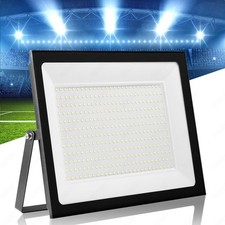 10 20W 50W 100W 300W 500W