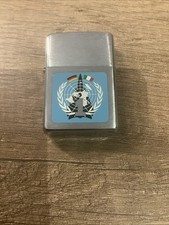 Zippo Luftwaffe Deutschland ,neu