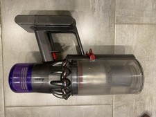dyson v11 absolute extra pro