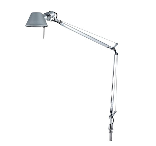 Artemide tolomeo mit - artemide,