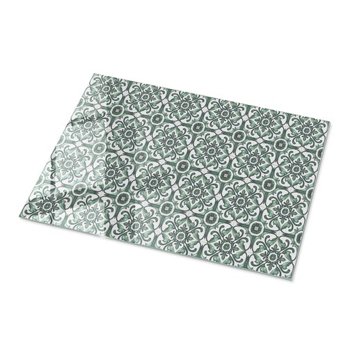 Glas schutzplatte für den - glas,